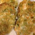 せつせつせつ's cooksnap of when they made 離乳食後期 ささみハンバーグ☆.