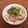 料理ド初心者ズボラー's cooksnap of when they made ツナットウ丼.