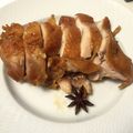 MYtaste♡'s cooksnap of when they made 中華風　鶏チャーシュー.