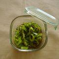 *ひろみ*'s cooksnap of when they made 万能ねぎだれ.