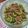 カバゴン's cooksnap of when they made 苦み撃退！！！ゴーヤのそぼろ炒め.
