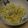 slgirl's cooksnap of when they made ☆簡単☆キャベツ炒め.