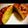 Rin0w0's cooksnap of when they made リンゴのパウンドケーキ.