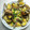 クックsach123's cooksnap of when they made あさりの酒蒸し.