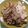 ととろ＆めい's cooksnap of when they made あっさり✿すき焼き風肉豆腐.