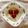 pitachan1's cooksnap of when they made お砂糖で☆ほの甘トマト.