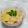 やーすやす's cooksnap of when they made 春だね♪ たけのこご飯.