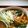 がりさん's cooksnap of when they made カレーうどん.