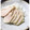 クックGUXEAA☆'s cooksnap of when they made しっとり〜柔らか〜な蒸し鶏♪.