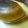 ゆっこっこー's cooksnap of when they made 炊飯器deヨーグルトケーキ♪.