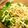 saki1010's cooksnap of when they made 納豆サラダ.