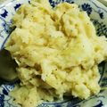 Jyohana's cooksnap of when they made 新じゃが新玉ねぎのやみつき☆ポテサラ.