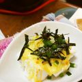 ☆Haru☆☆'s cooksnap of when they made 簡単！おつまみ✿はんぺんでネギピザ✿.