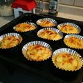 うんぴろ's cooksnap of when they made 基本の♪ほくほくスイートポテト.