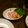 うんぴろ's cooksnap of when they made 簡単❗️お洒落〜な茹で塩豚❗️.