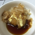 クックWWKQH2☆'s cooksnap of when they made 簡単美味しい丸ごと玉ねぎ.