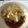 クックWWKQH2☆'s cooksnap of when they made 簡単美味しい丸ごと玉ねぎ.