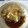 クックWWKQH2☆'s cooksnap of when they made 簡単美味しい丸ごと玉ねぎ.