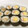 yuli1223's cooksnap of when they made 海苔巻き ちょびっと韓国風.