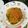 クックRG2DSY☆'s cooksnap of when they made ゴマ油香る♪卵醤油ご飯の焼きおにぎらず＊.