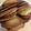 夕飯は６時です's cooksnap of when they made 香ばし♥グラハムクッキー.