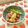 あやちん０８１６'s cooksnap of when they made ＊ほたるいか からし酢みそで＊.