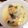 ぱんだ9X6LT1☆'s cooksnap of when they made だし香る♪乾物屋基本の味噌汁～離乳食にも.