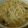 よこっちょ☆'s cooksnap of when they made 生姜入りで体に優しい♡親子とじうどん♡.