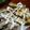 Shosui3's cooksnap of when they made 見た目焼き鳥 ちくわマヨわさび.