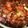 don_doko's cooksnap of when they made ほたるいかのオイル煮.