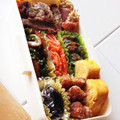豆柴ドゥン's cooksnap of when they made お弁当の隙間に☆ほたての磯辺揚げ.