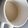 YuKi＊USaGi's cooksnap of when they made 甘い幸せ♡ホワイトチョコｉｎカフォオレ♡.