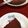 クック0W1WQ4☆'s cooksnap of when they made 簡単！濃厚・生チョコ風ケーキ.