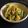 クック02GOO3☆'s cooksnap of when they made お野菜のキムチ (市販のキムチの素で♪).