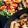 れーんちやん's cooksnap of when they made マジうま簡単！鶏肉のケチャップからめ焼き.