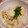 yoppy0908's cooksnap of when they made 簡単☆旬の筍ごはん.