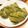 うちはる＊'s cooksnap of when they made 無印ホーロー大で焼くロールケーキ.