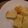 がっこいぶり's cooksnap of when they made 簡単＊ココナッツハニ～＊.