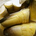 こたひなはる's cooksnap of when they made 水だけです！筍の下ごしらえ〜.