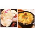 みぃーーみ☆'s cooksnap of when they made 新たまねぎとチキンのバターソテー.