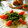 いりこ☆'s cooksnap of when they made まるごとじゃがいものヒラヒラ和風サラダ.