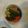 クックCMG2A1☆'s cooksnap of when they made 高野豆腐とオクラの炊き合わせ.