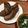 M★T's cooksnap of when they made 簡単！本格スペアリブ.