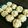ラムの姉ちャん's cooksnap of when they made 簡単！トースターでクッキー.