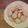 クックI5DZ3C☆'s cooksnap of when they made きな粉クッキー.