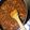 クック8KBX1Z☆'s cooksnap of when they made トマト缶で♪基本のミートソースパスタ☆彡.