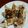 Shosui3's cooksnap of when they made 簡単に鱈ソテー.