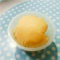 ベビーウーパー's cooksnap of when they made 発酵バター 手作り.