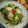 やまたす's cooksnap of when they made 春野菜のパスタ.