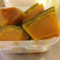 あちこむママ's cooksnap of when they made 簡単！皮まで甘い♡かぼちゃ煮.